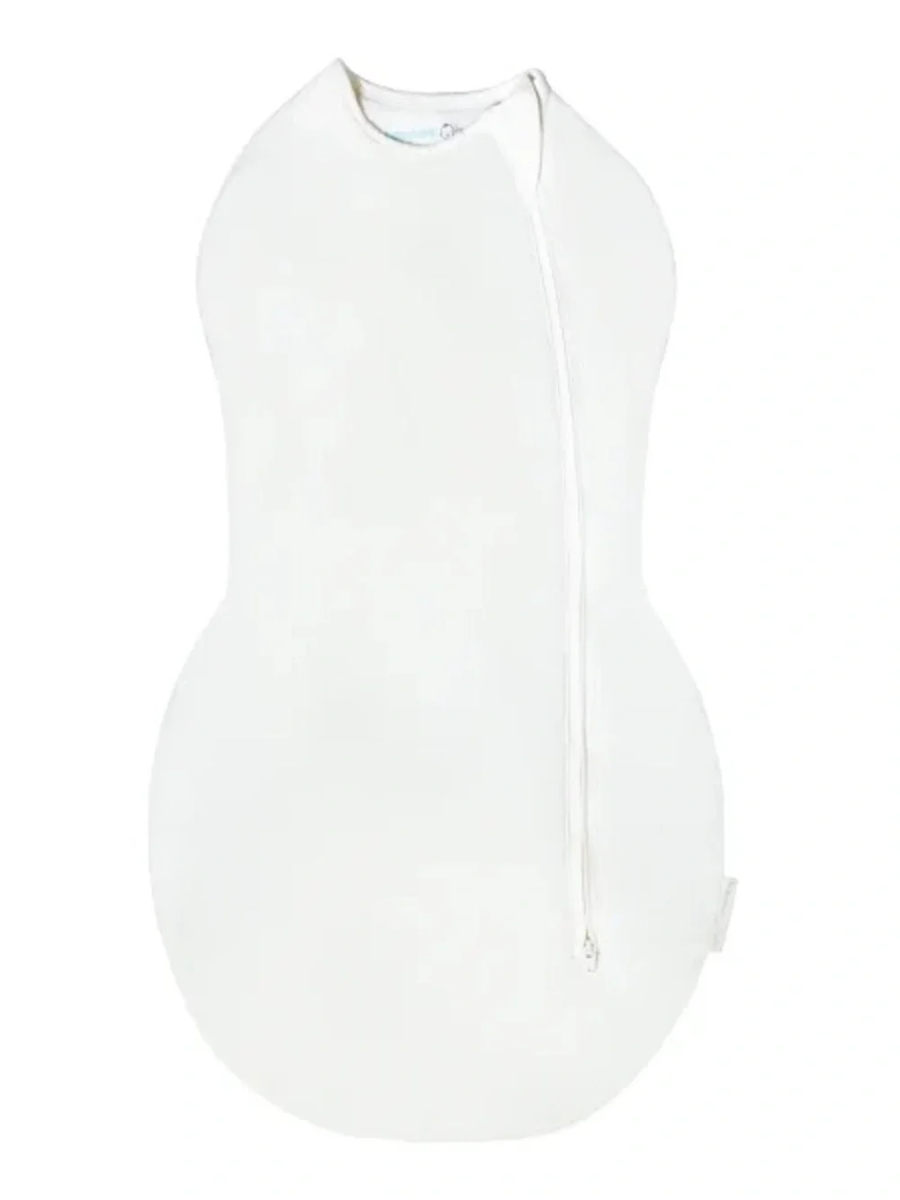 Happiest Baby Sleepea Comforter Swaddle size XL